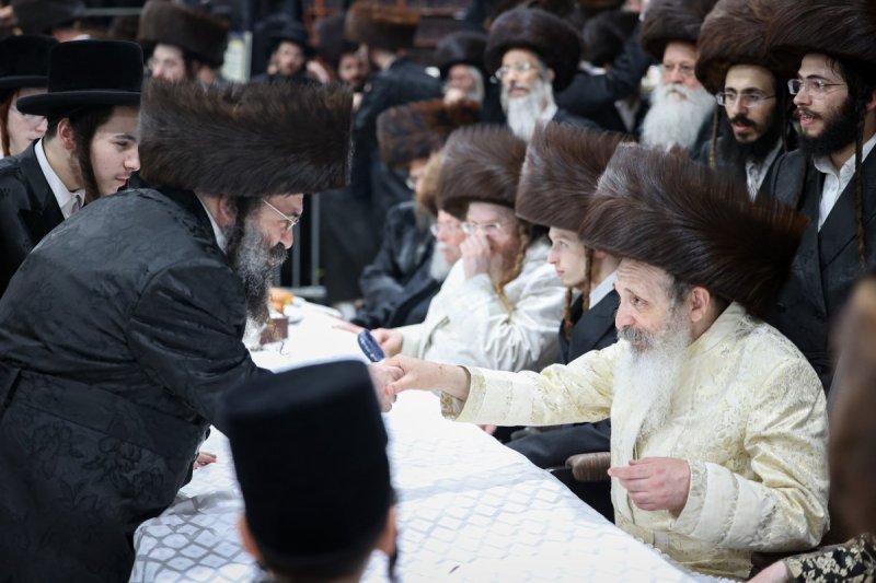 א. אייזנבאך