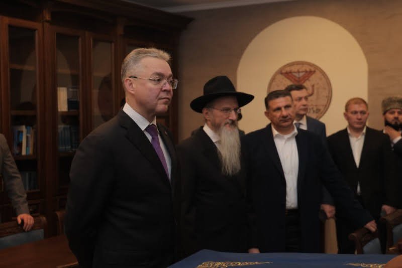 אלכס שריפטרכן