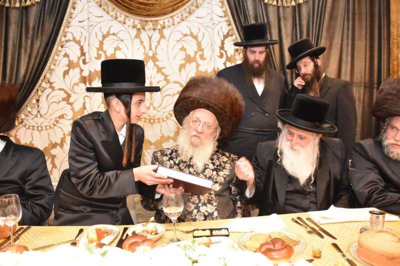 יהודה פרקוביץ