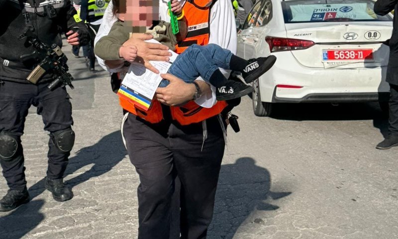 פשרה בבית המשפט: הגננות למעצר בית, אם מהאסון העידה לטובתן