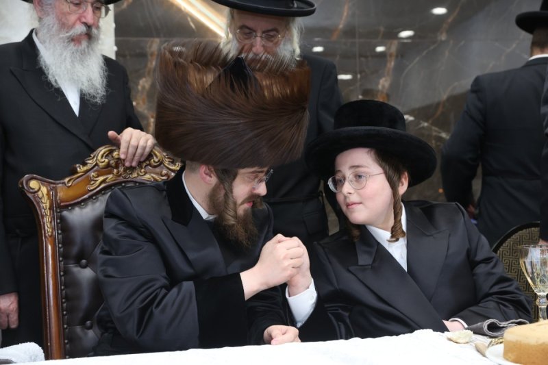 באדיבות המצלם