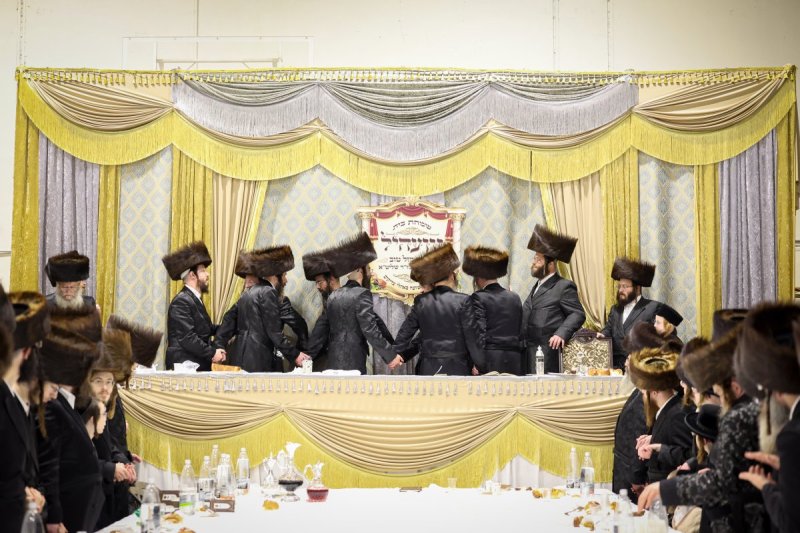 א. אייזנבאך