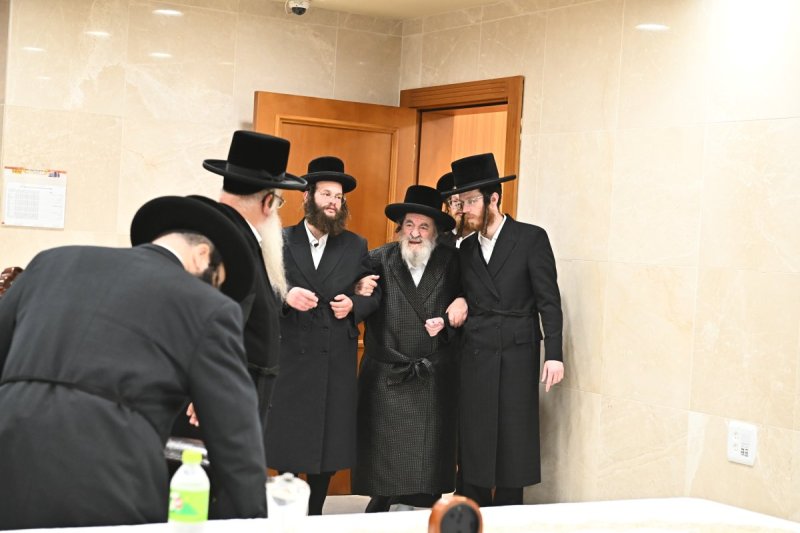 שוקי לרר