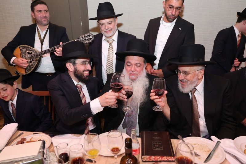 נועם אליהו