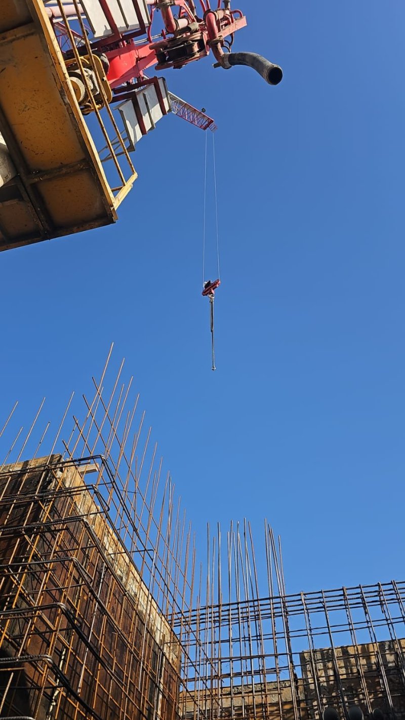 תיעוד מבצעי כב"ה ירושלים