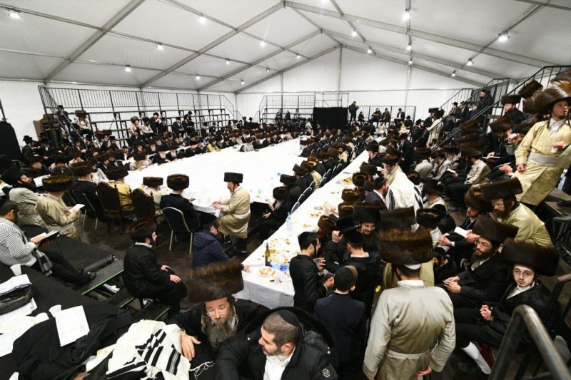 ארי קופרשטוק