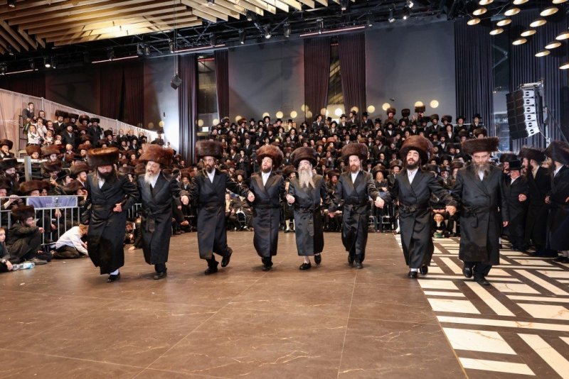 א. אייזנבאך