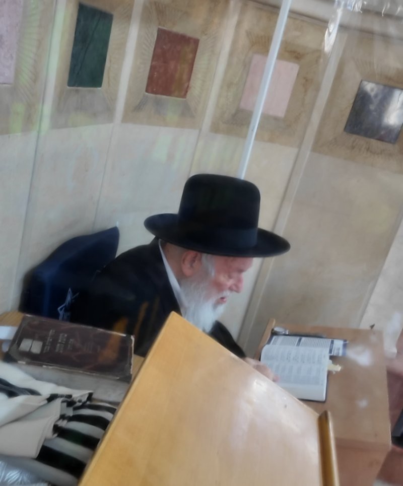 דברי חמד