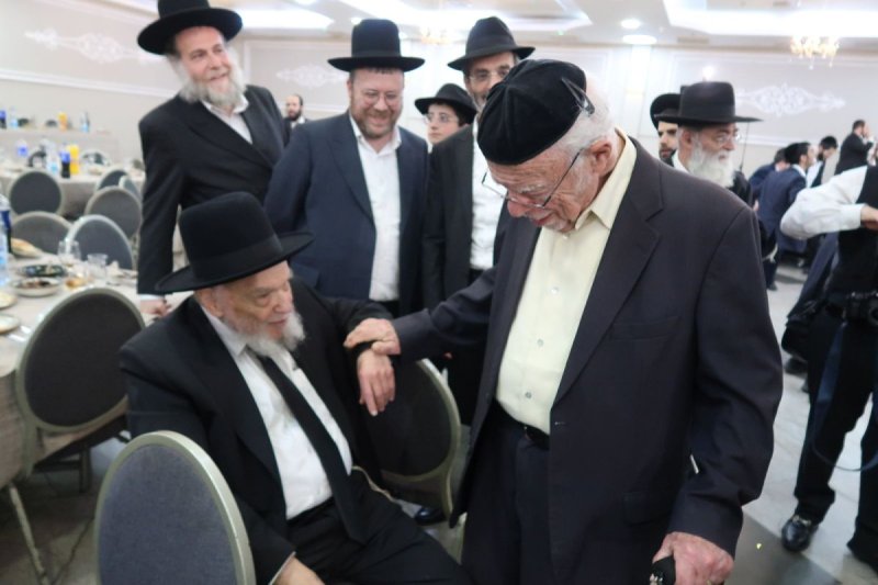 ש.פ.ה