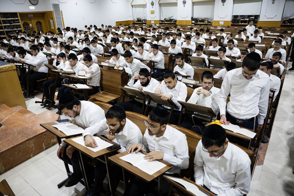 אלחנן קוטלר