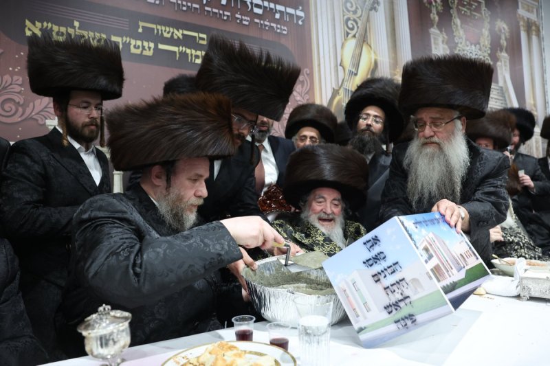 א. אייזנבאך