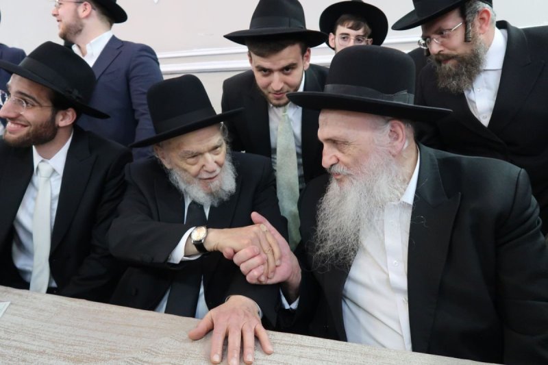 ש.פ.ה