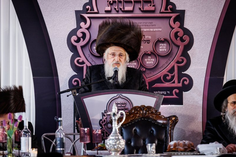 אברומי בלום