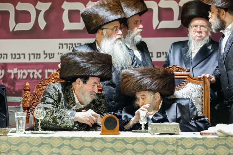 א. אייזנבאך