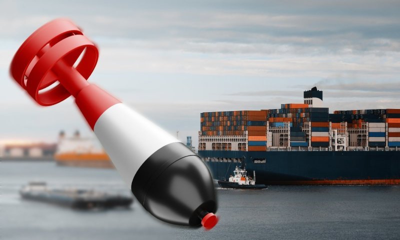 הלחץ מאיראן והמחלוקת בצמרת: החות'ים יציתו את הים האדום מחדש?