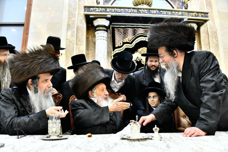 שוקי לרר