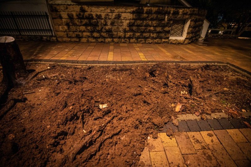 ארי קופרשטוק