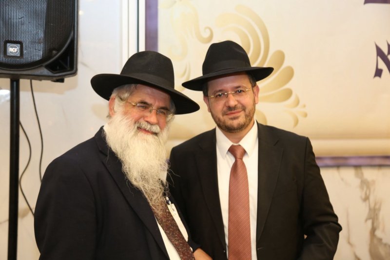 דודי מ.