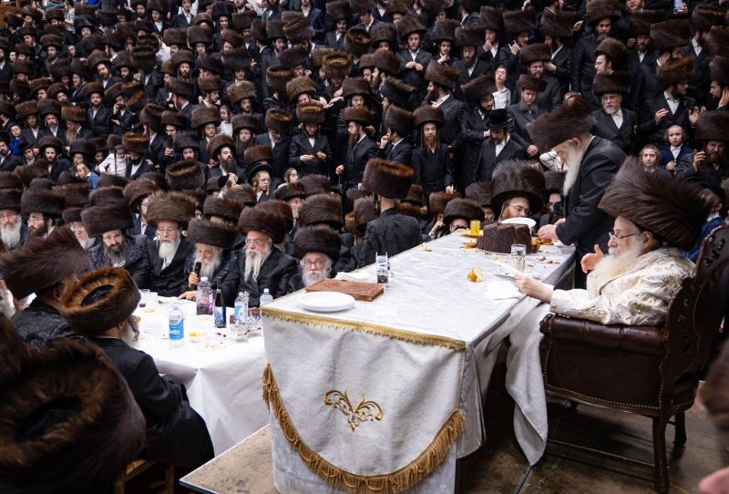 האחים לענטשעווסקי