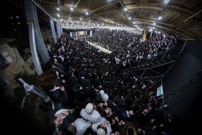 א. אייזנבאך