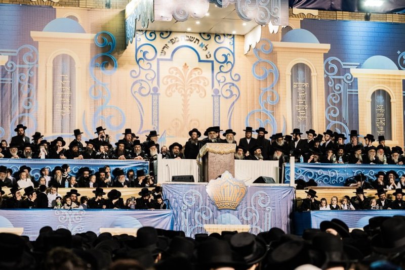 י. שטיין, שלום קליין ושלום שוורץ