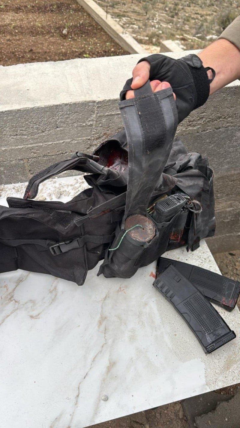 דוברות המשטרה