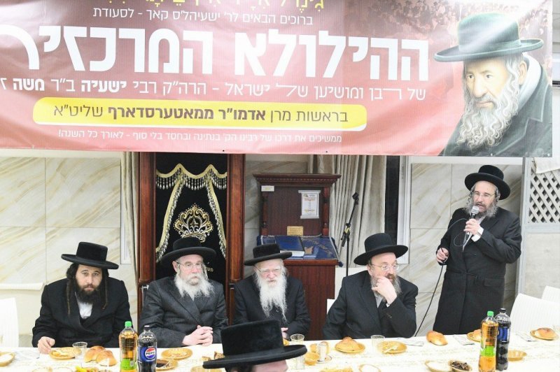 ארי קופרשטוק