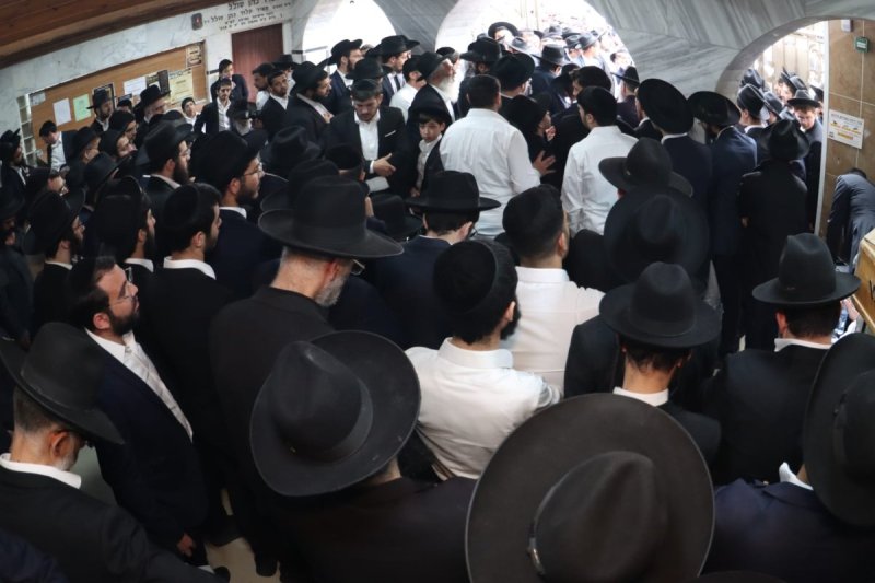 יצחק ורדי