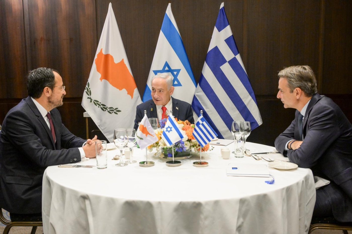 מעיין לטוף / לע"ם