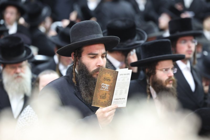 א. אייזנבאך וארי קופרשטוק