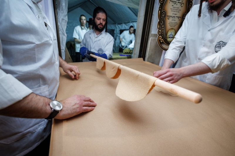 דניאל נפוסי