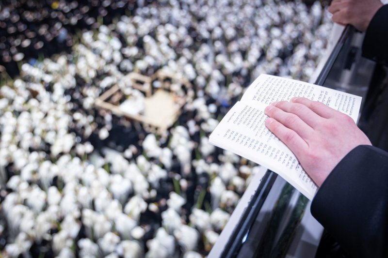 האחים לאנטשעווסקי ואייזיק ג.