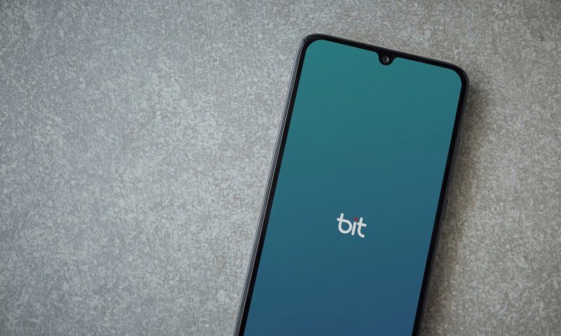 ביט מעלה עמלות: תתכוננו לשלם יותר