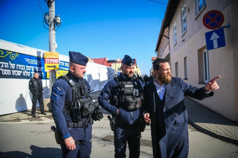 ארי קופרשטוק