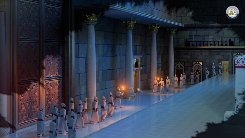 באדיבות המצלם