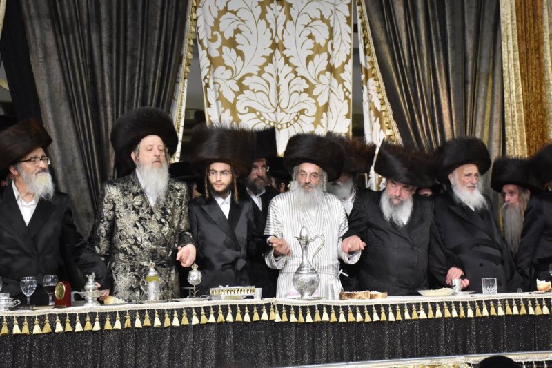 יהודה פרקוביץ