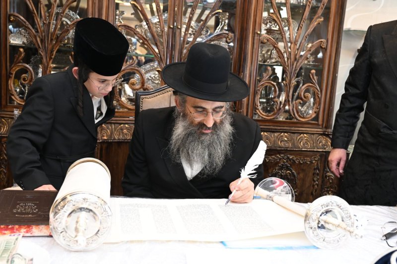 משה גולדשטיין דוד ארזני