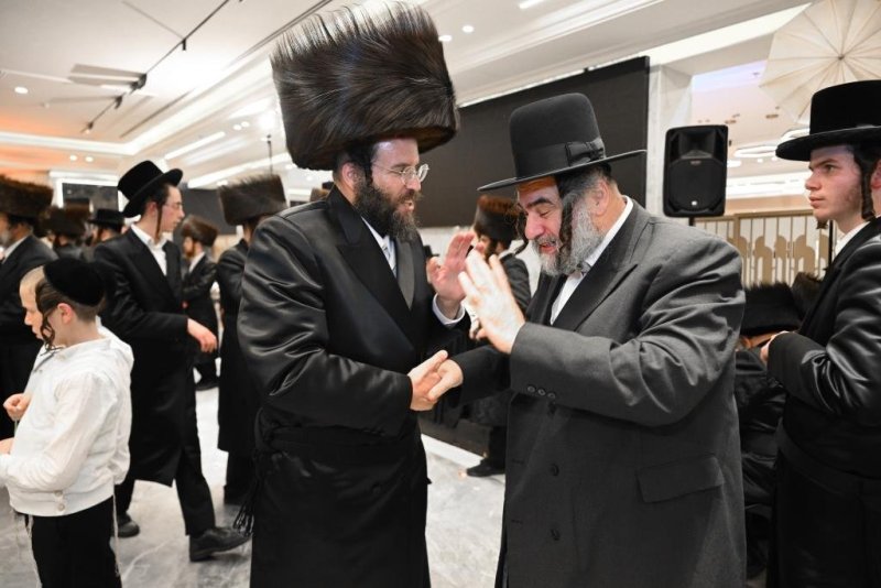 משה גולדשטיין