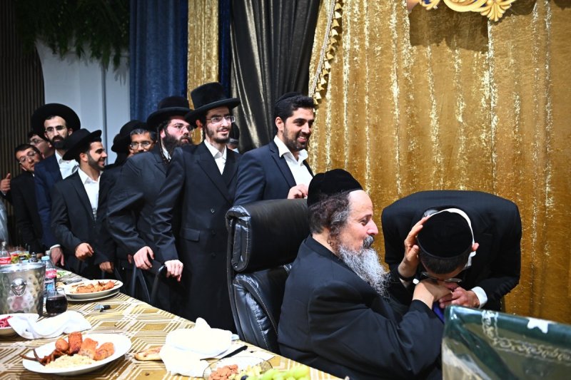 שוקי לרר