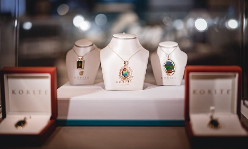 גנב תכשיט יוקרה - ובלע אותו: ניסיון הברחה חריג בניו זילנד