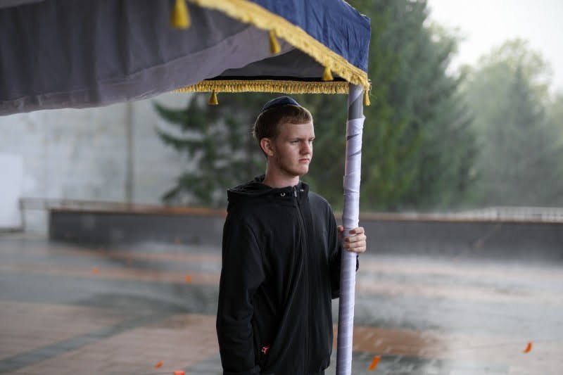 ל. צ'ורמלינו