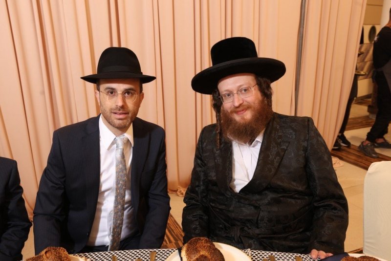 שלומי כהן