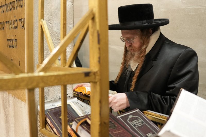 יוחנן לוסטיג