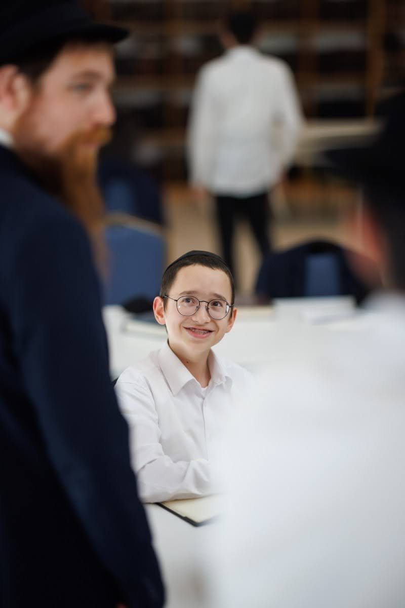 אלכסנדר פרטקוב