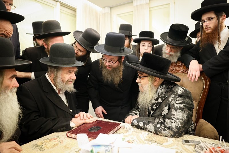 א. אייזנבאך