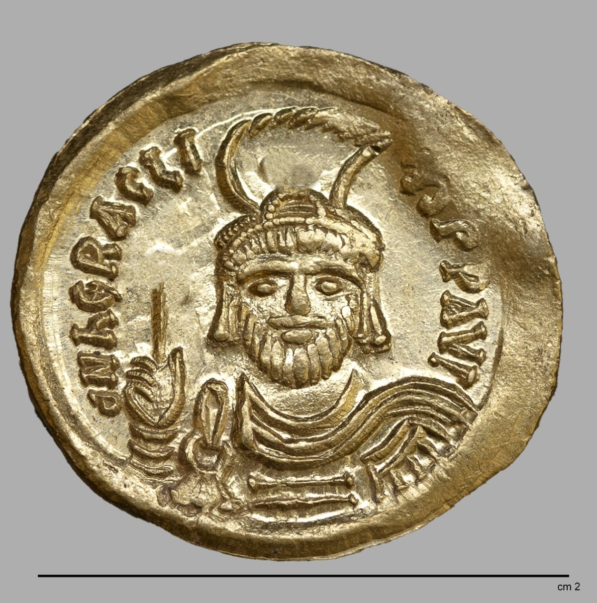 מיכאל איזנברג