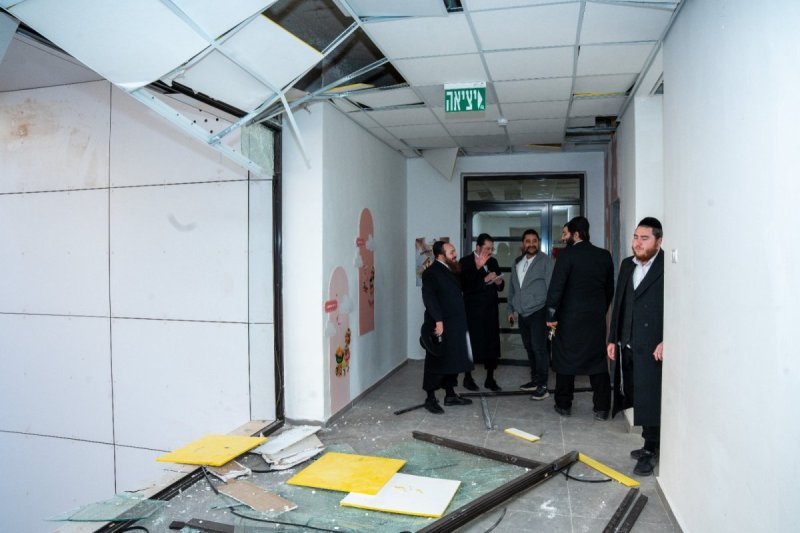 באדיבות המצלם