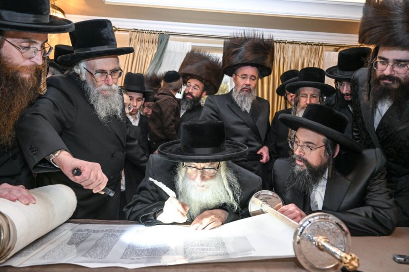 משה גולדשטיין