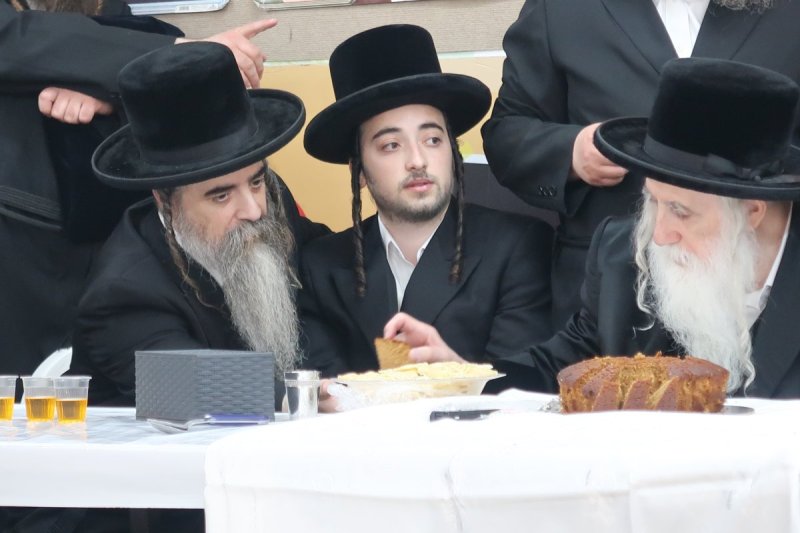 ח.ל