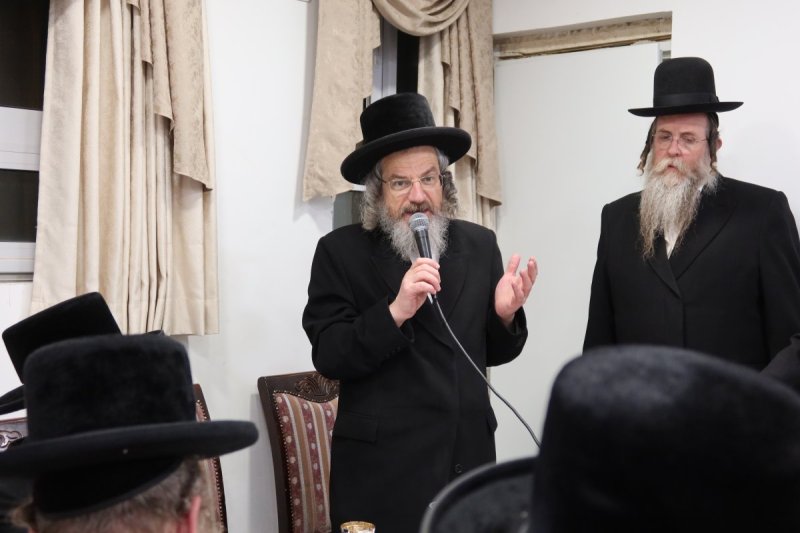 א. שטול